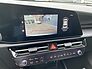 Kia Niro EV INSPIRATION WP DW