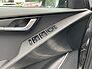 Kia Niro EV INSPIRATION WP DW