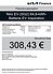 Kia Niro EV INSPIRATION WP DW