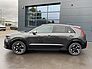 Kia Niro EV INSPIRATION WP DW