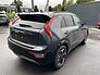 Kia Niro EV INSPIRATION WP DW
