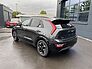 Kia Niro EV INSPIRATION WP DW