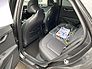 Kia Niro EV Inspiration 64,8kWh WP Drive-Wise