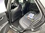 Kia Niro EV INSPIRATION WP DW