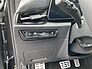 Kia Niro EV INSPIRATION WP DW