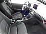 Mazda 2 1.5L e-SKYACTIV G 90ps HOMURA NAVI