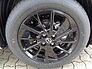 Mazda 2 1.5L e-SKYACTIV G 90ps HOMURA NAVI