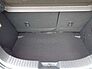 Mazda 2 1.5L e-SKYACTIV G 90ps HOMURA NAVI