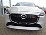 Mazda 2 1.5L e-SKYACTIV G 90ps HOMURA NAVI