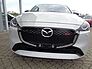 Mazda 2 Homura 90PS, Navigation, Modell 2023