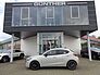 Mazda 2 1.5L e-SKYACTIV G 90ps HOMURA NAVI