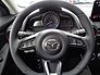 Mazda 2 1.5L e-SKYACTIV G 90ps HOMURA NAVI