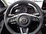 Mazda 2 Homura 90PS, Navigation, Modell 2023