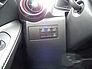 Mazda 2 1.5L e-SKYACTIV G 90ps HOMURA NAVI