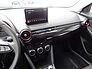 Mazda 2 1.5L e-SKYACTIV G 90ps HOMURA NAVI