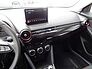 Mazda 2 Homura 90PS, Navigation, Modell 2023