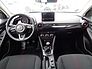 Mazda 2 Homura 90PS, Navigation, Modell 2023