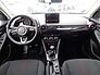 Mazda 2 1.5L e-SKYACTIV G 90ps HOMURA NAVI
