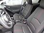 Mazda 2 1.5L e-SKYACTIV G 90ps HOMURA NAVI