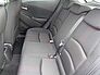 Mazda 2 1.5L e-SKYACTIV G 90ps HOMURA NAVI