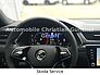 SKODA Superb Combi SportLine 2.0 TDI DSG PANO NAV AHK