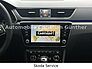 SKODA Superb Combi SportLine 2.0 TDI DSG PANO NAV AHK