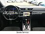 SKODA Superb Combi SportLine 2.0 TDI DSG PANO NAV AHK