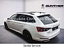 SKODA Superb Combi SportLine 2.0 TDI DSG PANO NAV AHK