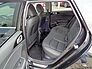 Kia cee'd Ceed SW 1.6 Plug-in Hybrid Platinum