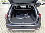 Kia cee'd Ceed SW 1.6 Plug-in Hybrid Platinum