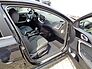 Kia cee'd Ceed SW 1.6 Plug-in Hybrid Platinum