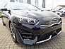 Kia cee'd Ceed SW 1.6 Plug-in Hybrid Platinum