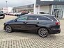 Kia cee'd Ceed SW 1.6 Plug-in Hybrid Platinum