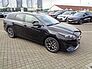 Kia cee'd Ceed SW 1.6 Plug-in Hybrid Platinum