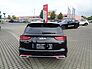 Kia cee'd Ceed SW 1.6 Plug-in Hybrid Platinum