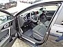 Kia cee'd Ceed SW 1.6 Plug-in Hybrid Platinum