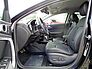 Kia cee'd Ceed SW 1.6 Plug-in Hybrid Platinum