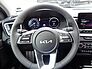 Kia cee'd Ceed SW 1.6 Plug-in Hybrid Platinum