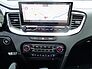 Kia cee'd Ceed SW 1.6 Plug-in Hybrid Platinum