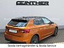 SKODA Fabia Style 1.0 TSI 81KW DSG LED