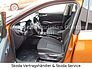 SKODA Fabia Style 1.0 TSI 81KW DSG LED
