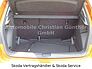 SKODA Fabia Style 1.0 TSI 81KW DSG LED