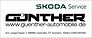 SKODA Fabia Style 1.0 TSI 81KW DSG LED