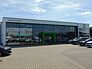 SKODA Fabia Style 1.0 TSI 81KW DSG LED
