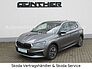 SKODA Fabia Style 1.0 TSI 110 PS LM SHZ Rückfahrkamera