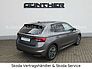 SKODA Fabia Style 1.0 TSI 110 PS LM SHZ Rückfahrkamera