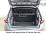 SKODA Fabia Style 1.0 TSI 110 PS LM SHZ Rückfahrkamera