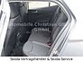 SKODA Fabia Style 1.0 TSI 110 PS LM SHZ Rückfahrkamera