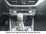 SKODA Fabia Style 1.0 TSI 110 PS LM SHZ Rückfahrkamera