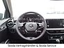 SKODA Fabia Style 1.0 TSI 110 PS LM SHZ Rückfahrkamera